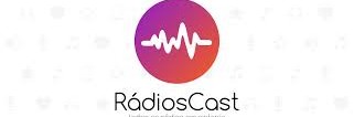 Rádio Som Raiá