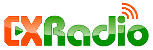 Rádio Som Raiá